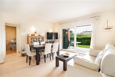 Apartament a Campos, Mallorca, Campos - € 590.000 | Ref: 46062 - foto 4